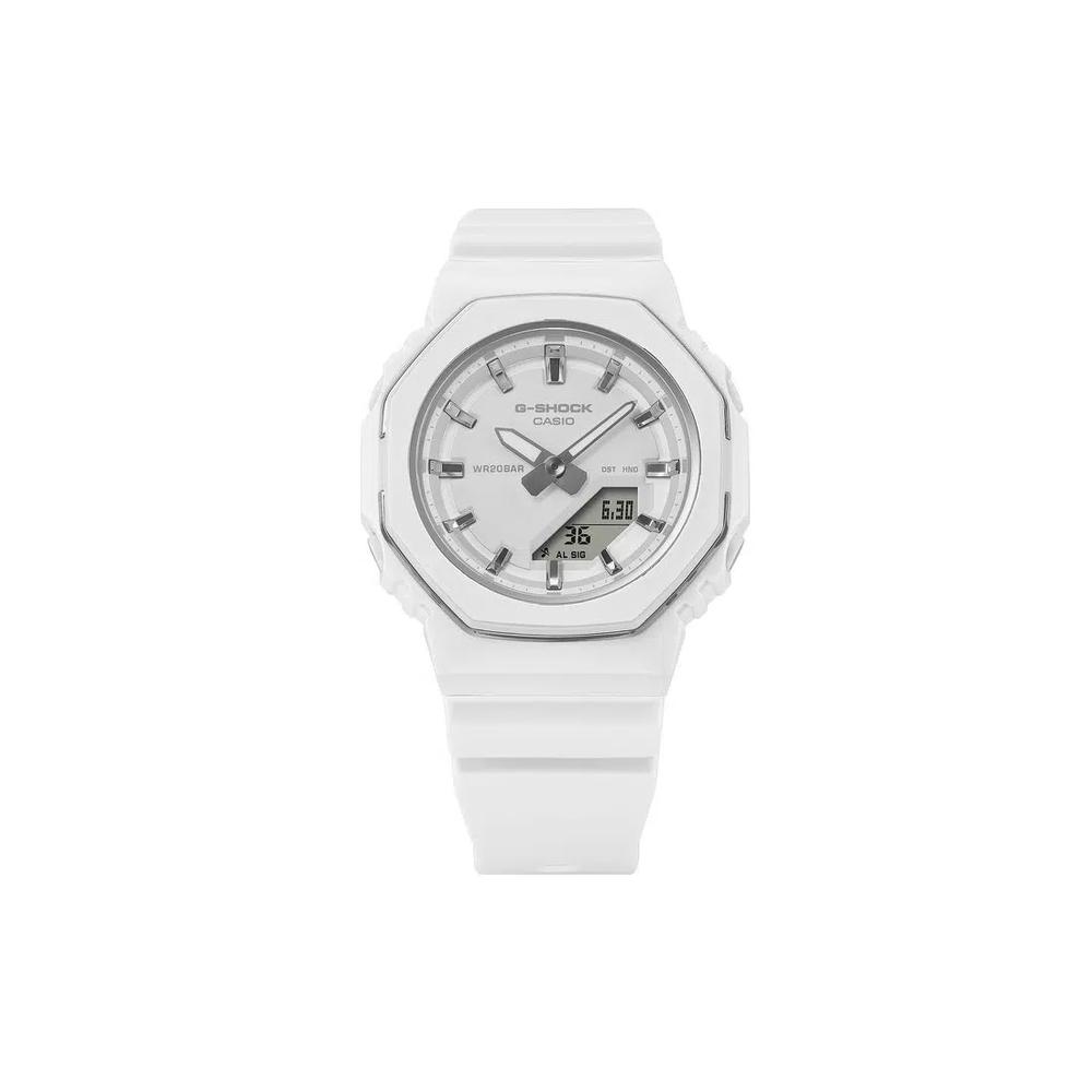CASIO G-SHOCK GMA-P2110-7A 2