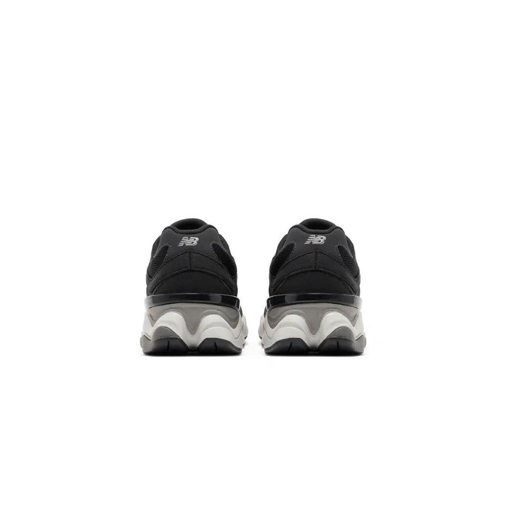 Кроссовки New Balance 9060 Big Kid 'Phantom' 6