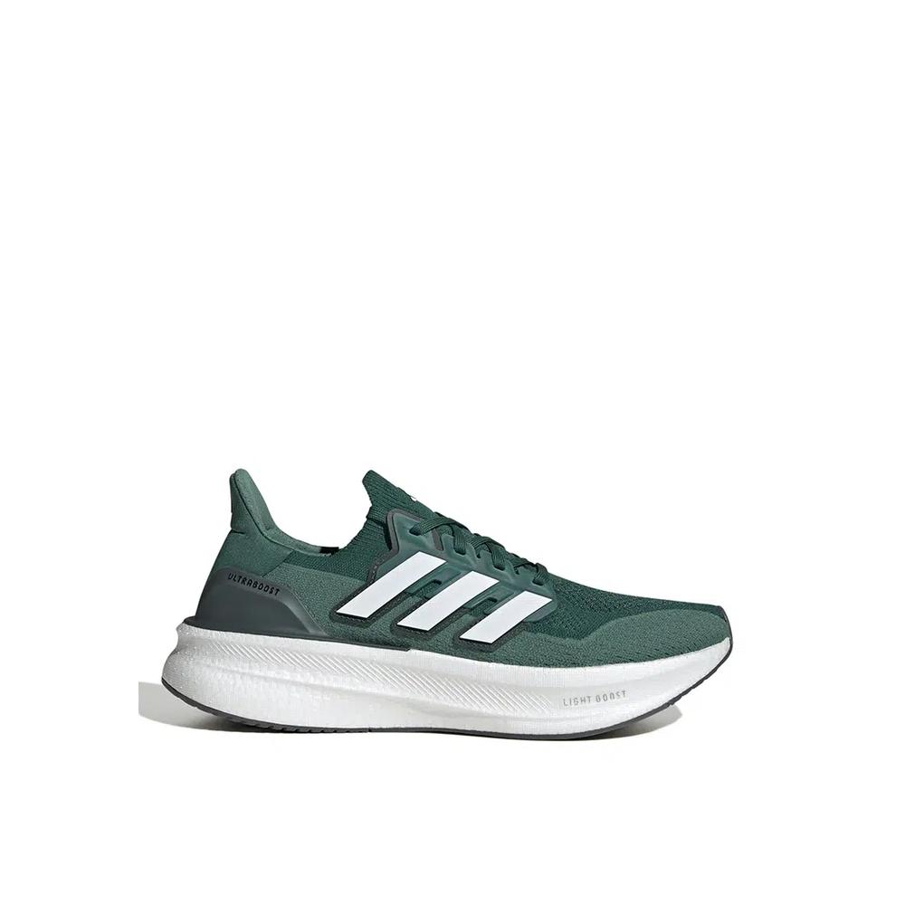 Кроссовки Ultraboost 5 1