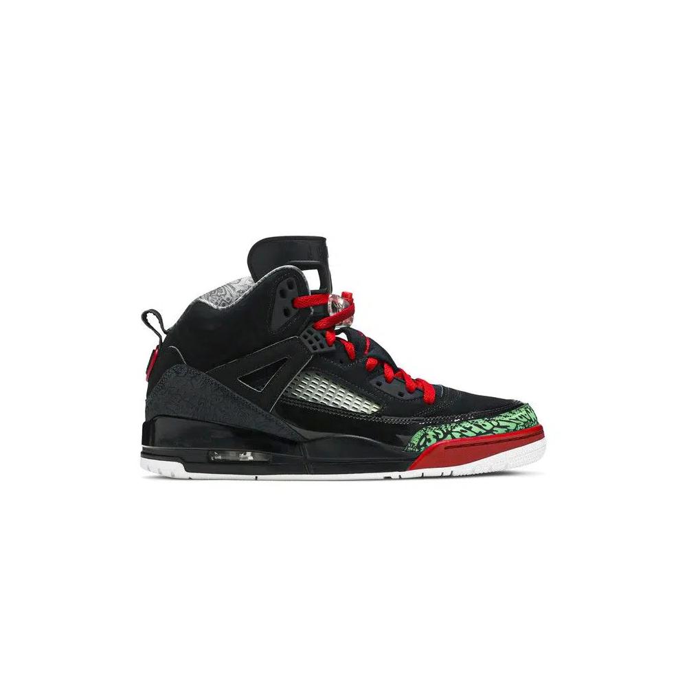 Кроссовки Air Jordan Spizike 'OG' 1