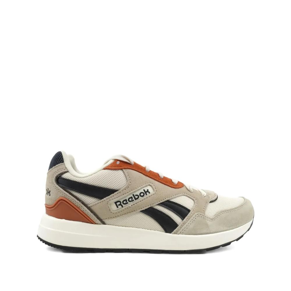 Кроссовки GL 1000 Alabaster/Modern Beige 1