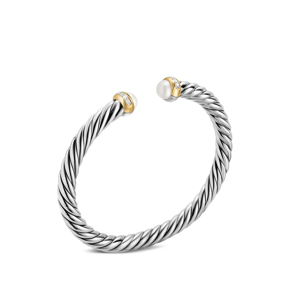 Браслет Cable Flex® 2