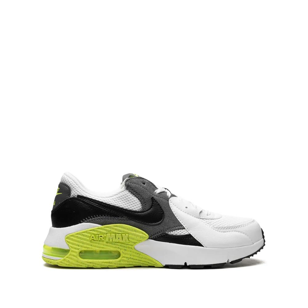 Кроссовки Air Max Excee 1