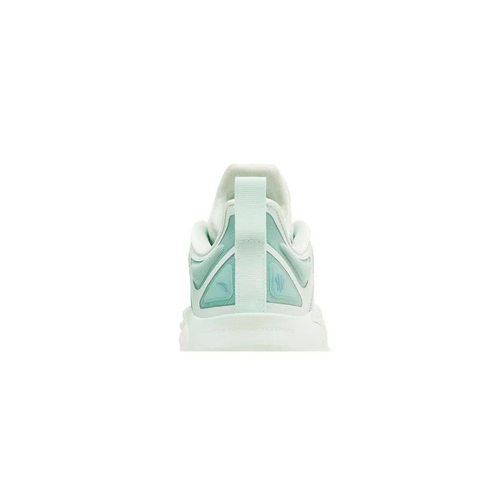 Кроссовки Anta Wmns Kai 1 'Garden State' 7