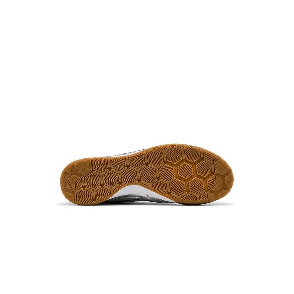 Повседневная обувь для скейтбординга Nike Gato LV8 'Chrome' 4