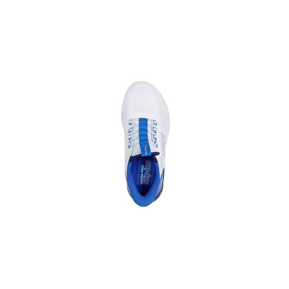 ВСТАВНЫЕ СТЕЛЬКИ: MICROSPEC MAX 4