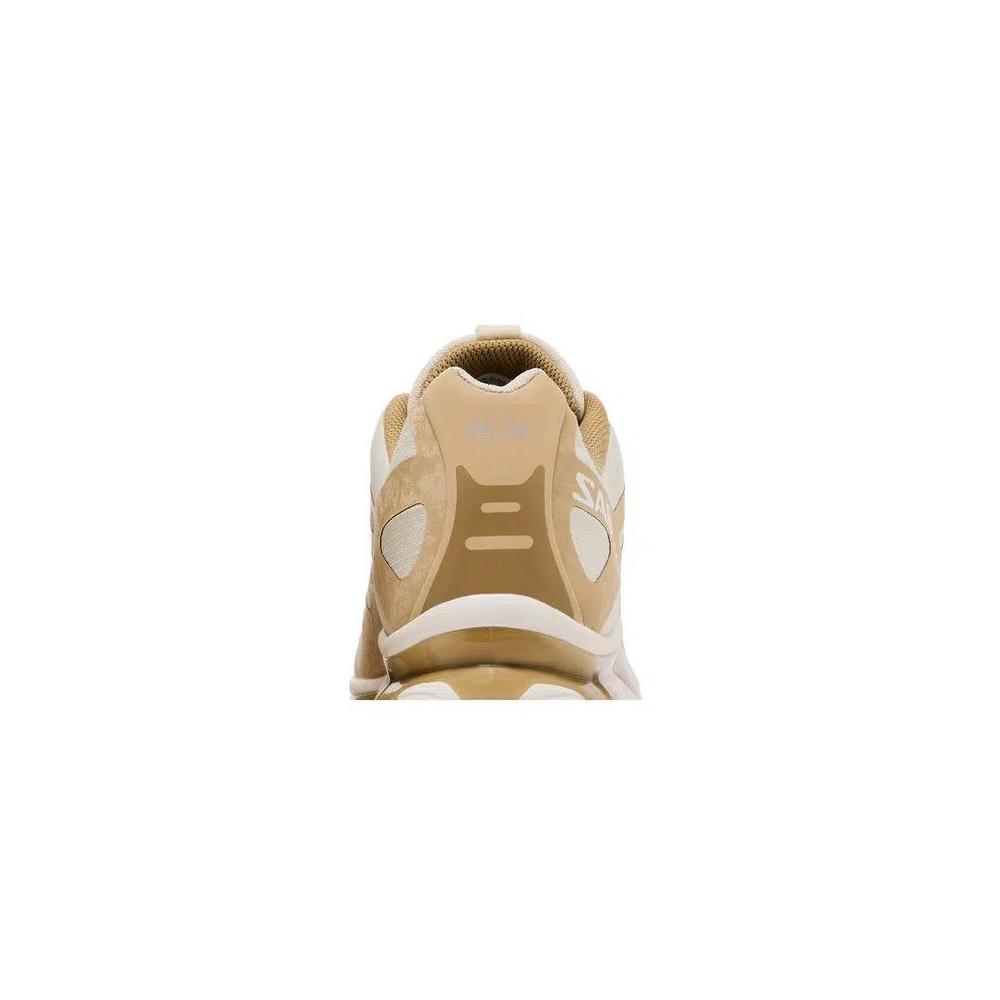 Кроссовки Salomon XT-4 OG Protective 'Safari Almond Milk' 7
