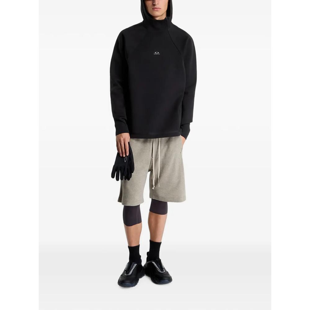 Latitude Veil hoodie 2