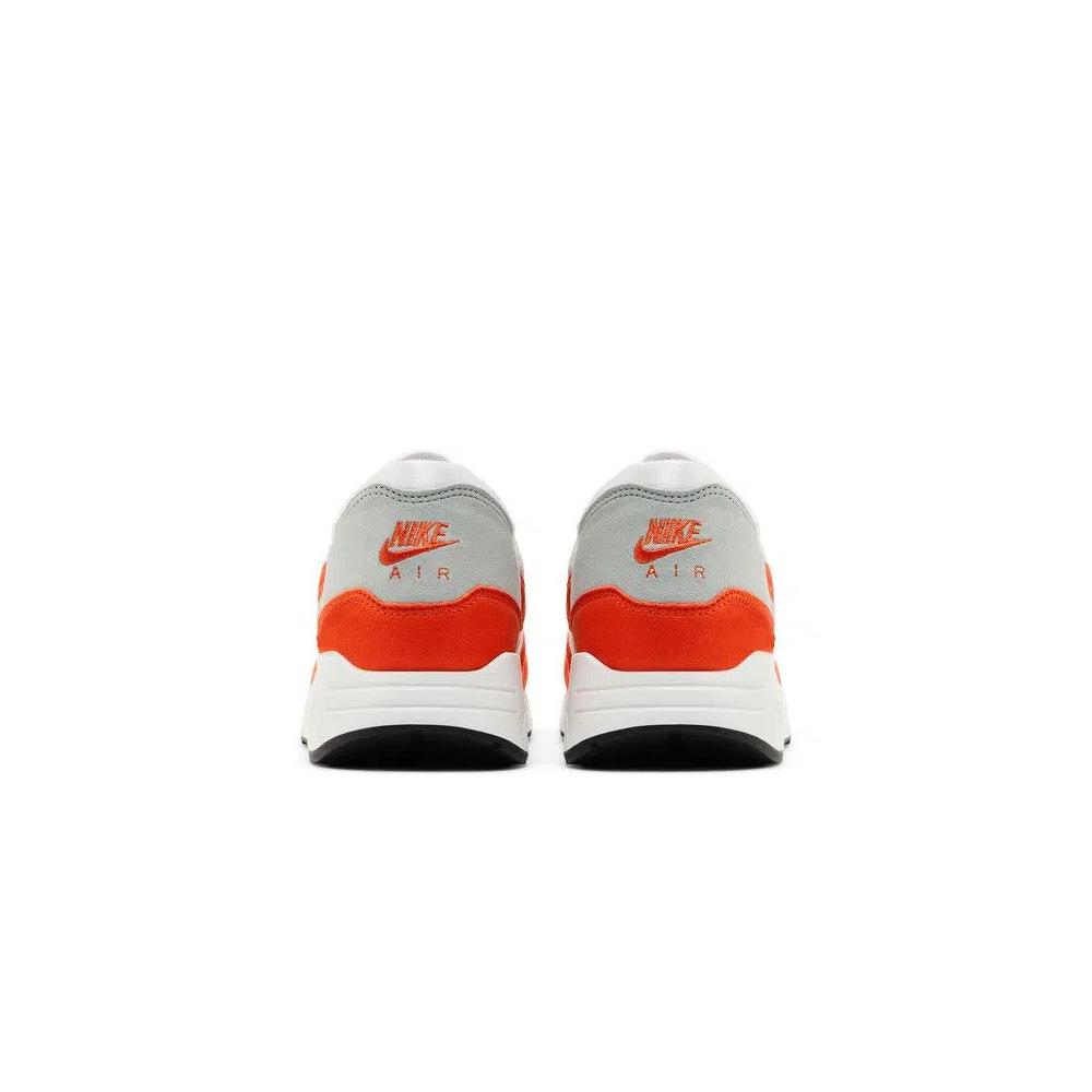 Кроссовки Nike Air Max 1 '86 OG 'Big Bubble - Cosmic Clay' 6