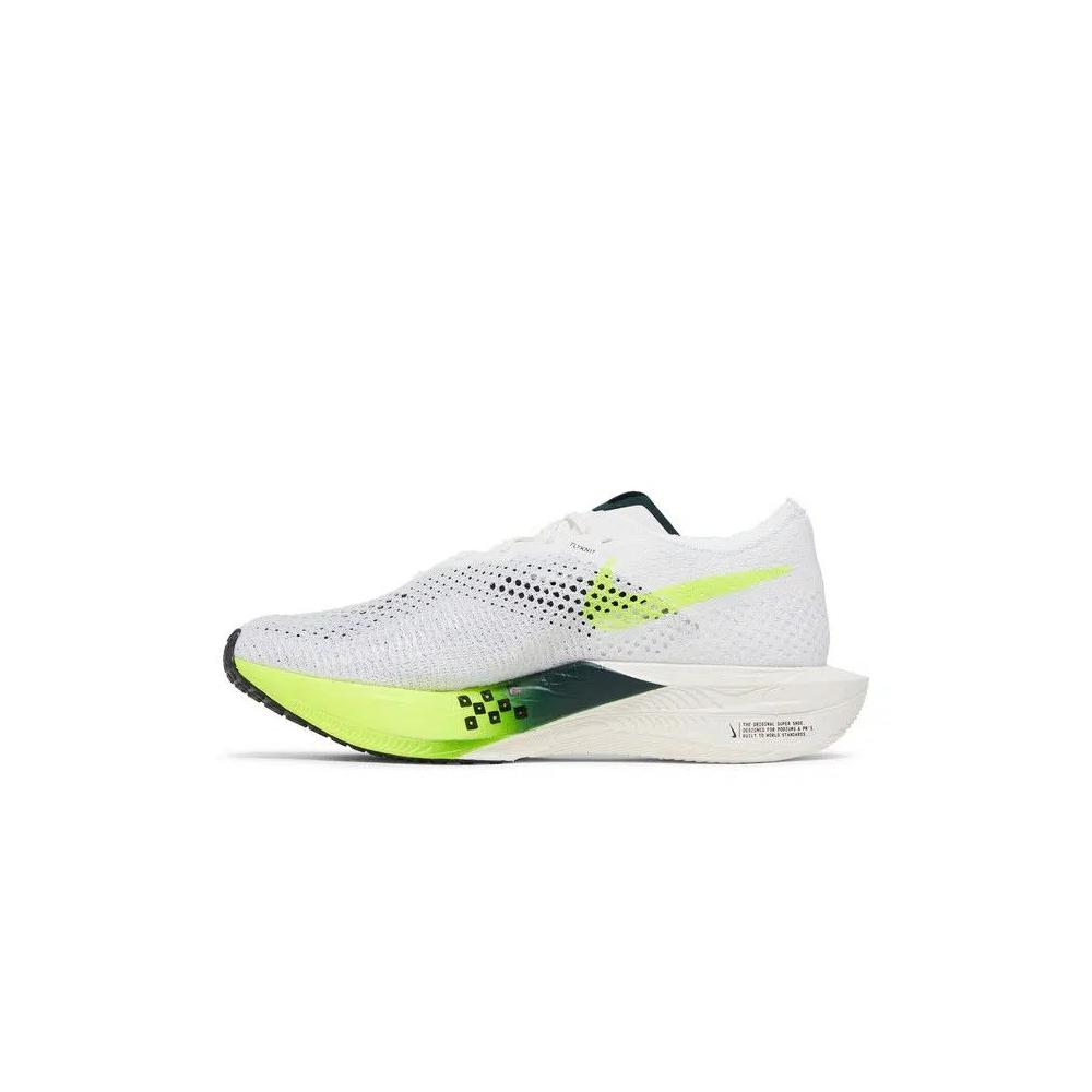 Кроссовки Nike ZoomX VaporFly Next% 3 'Wake Up Pack' 3