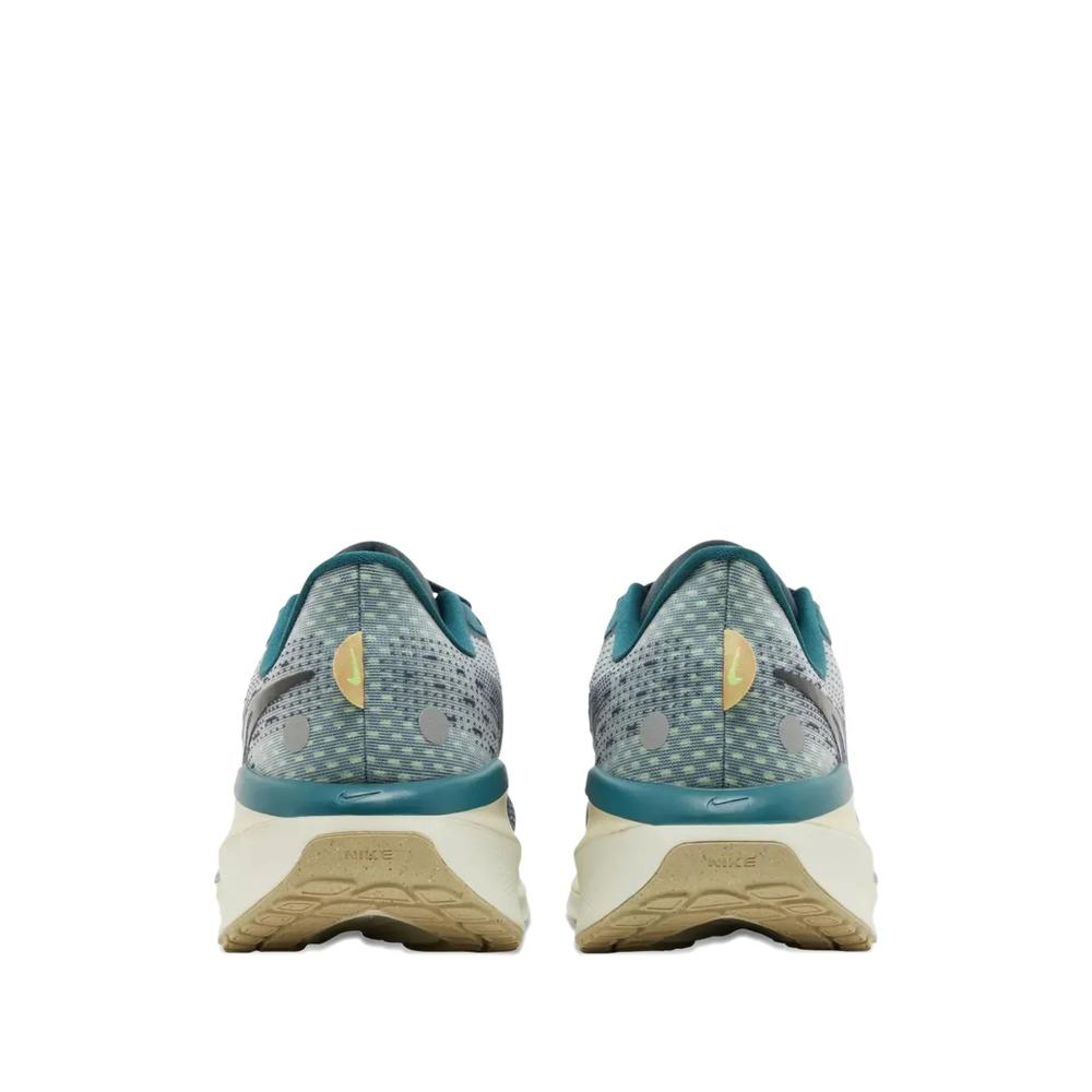 Кроссовки Vomero 17 Deep Jungle Geode Teal 2