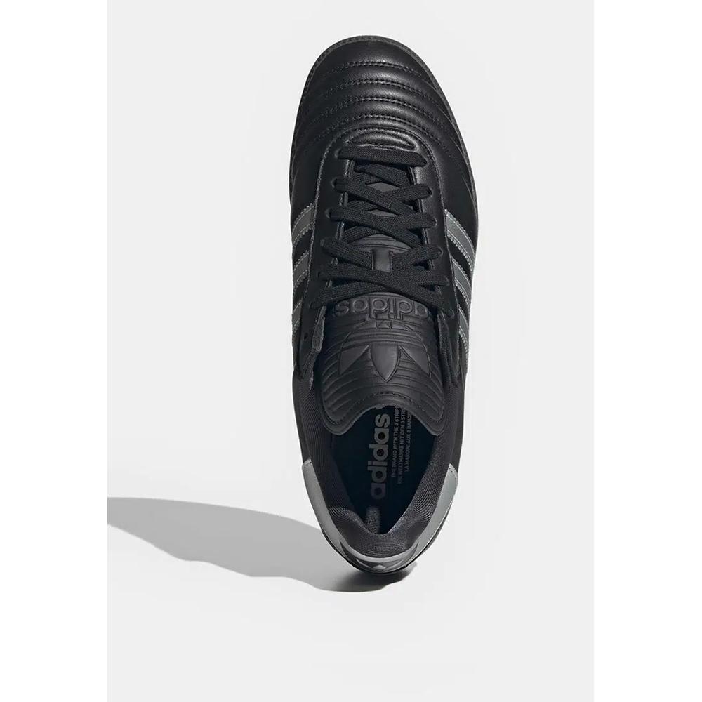 Кроссовки Samba 7