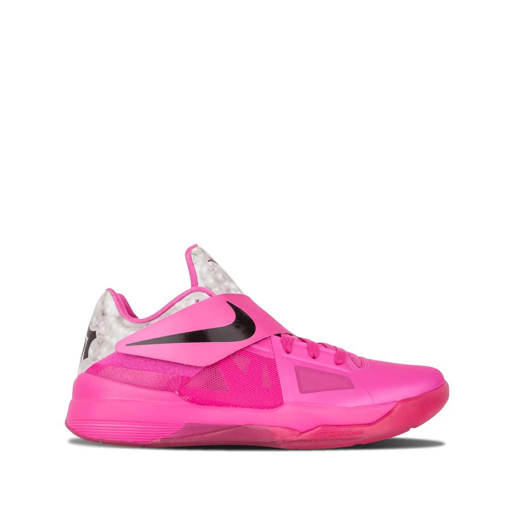 Кроссовки Zoom KD 4 1