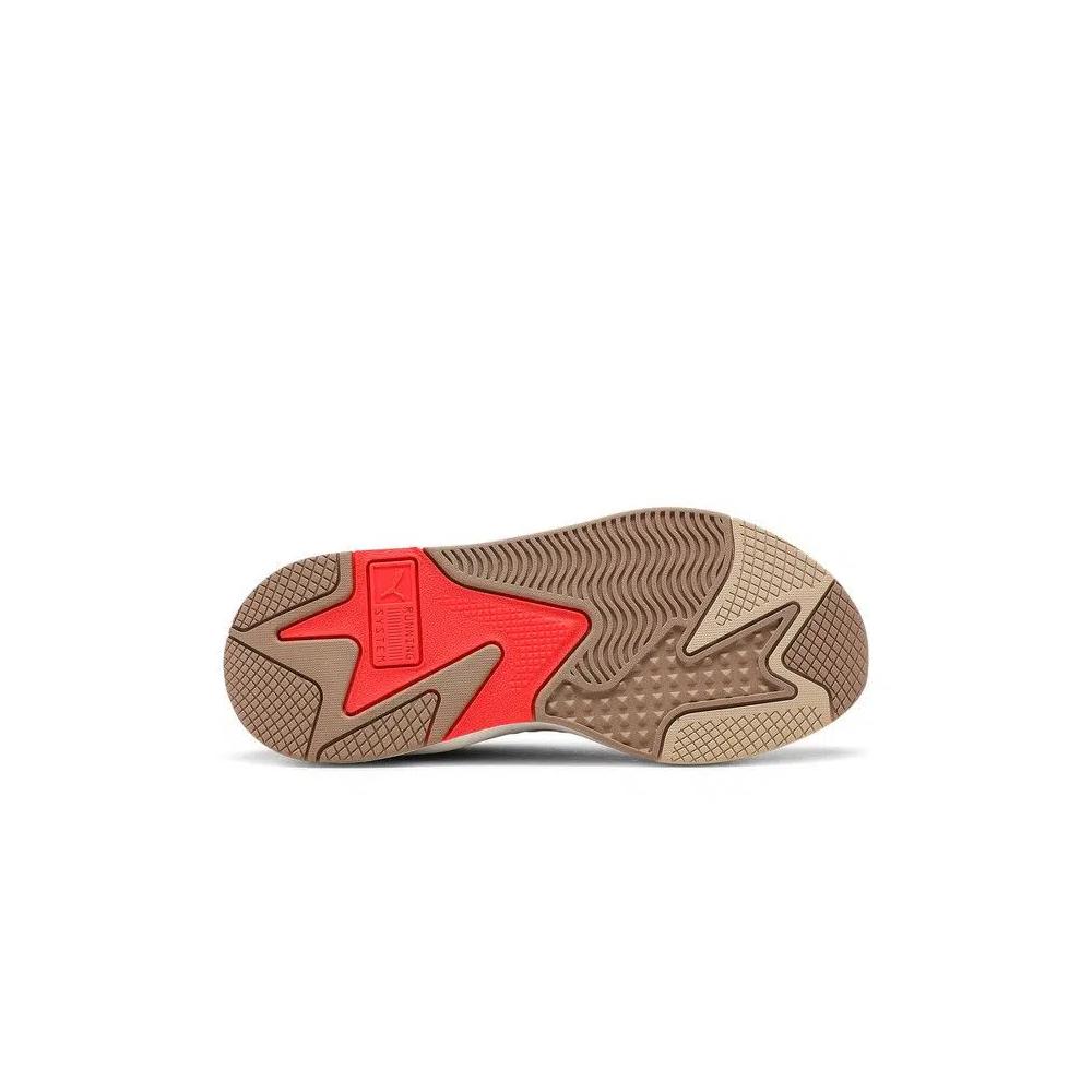 Кроссовки Puma RS-X 'Convey' 4