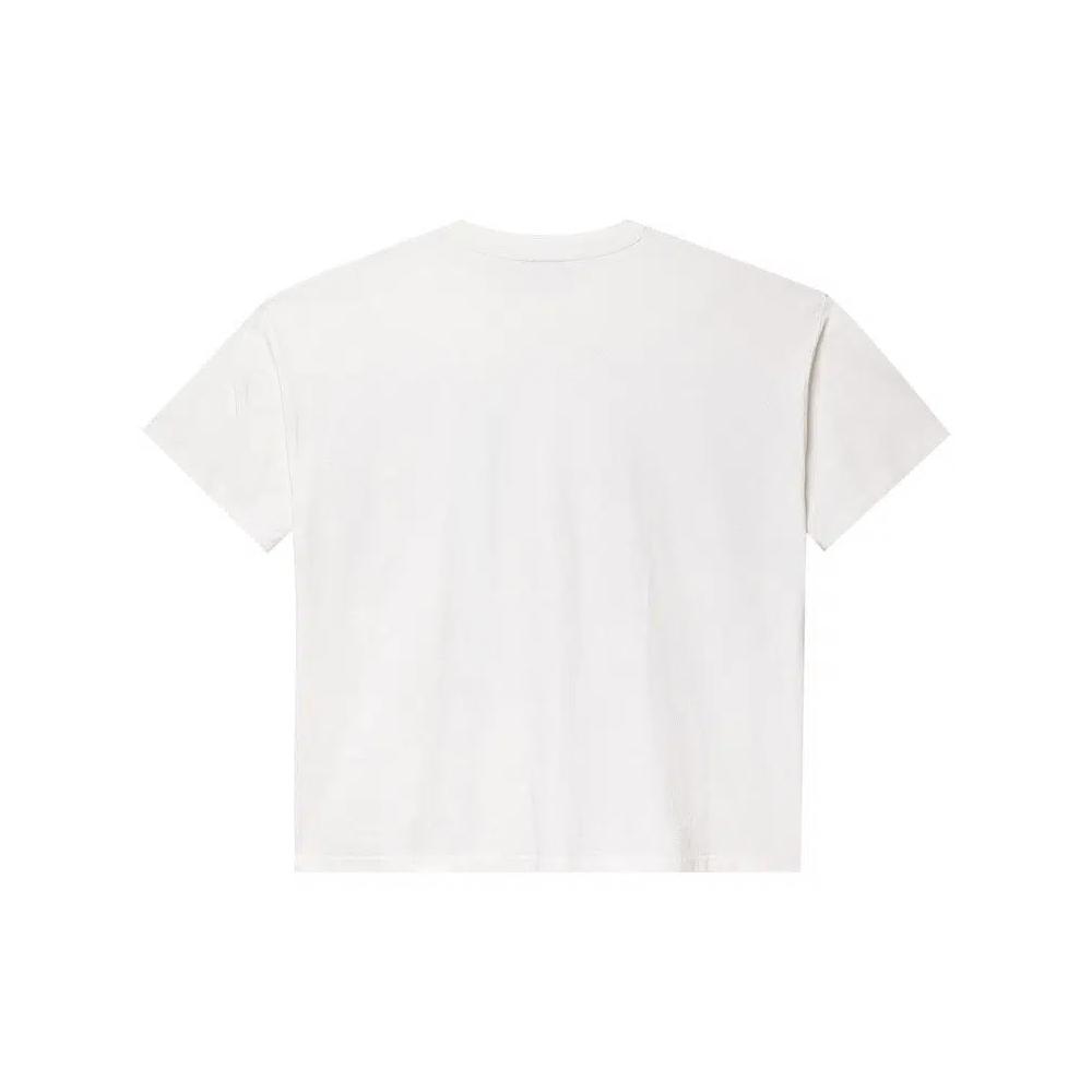 Топы Vale Forever Penny Tee 'Белый' 2