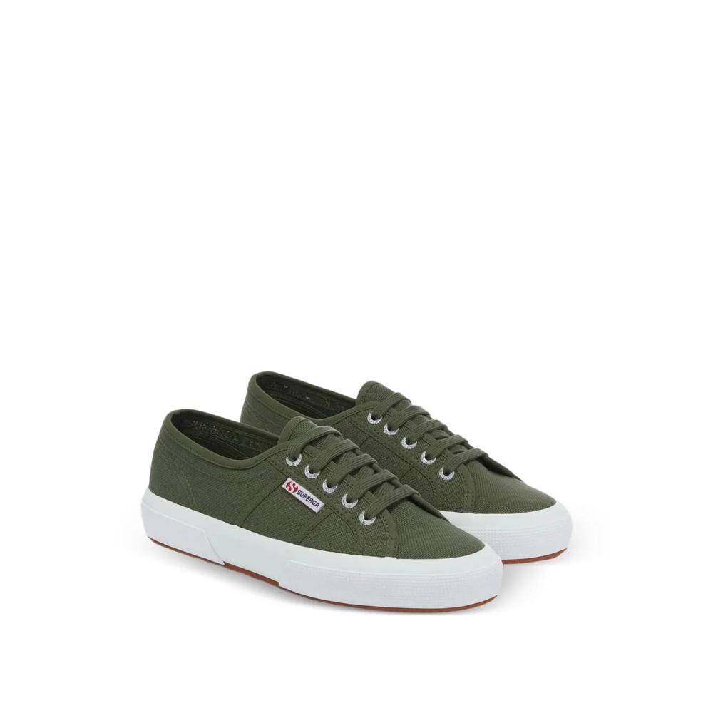 2750-Cotu classic sneakers 2