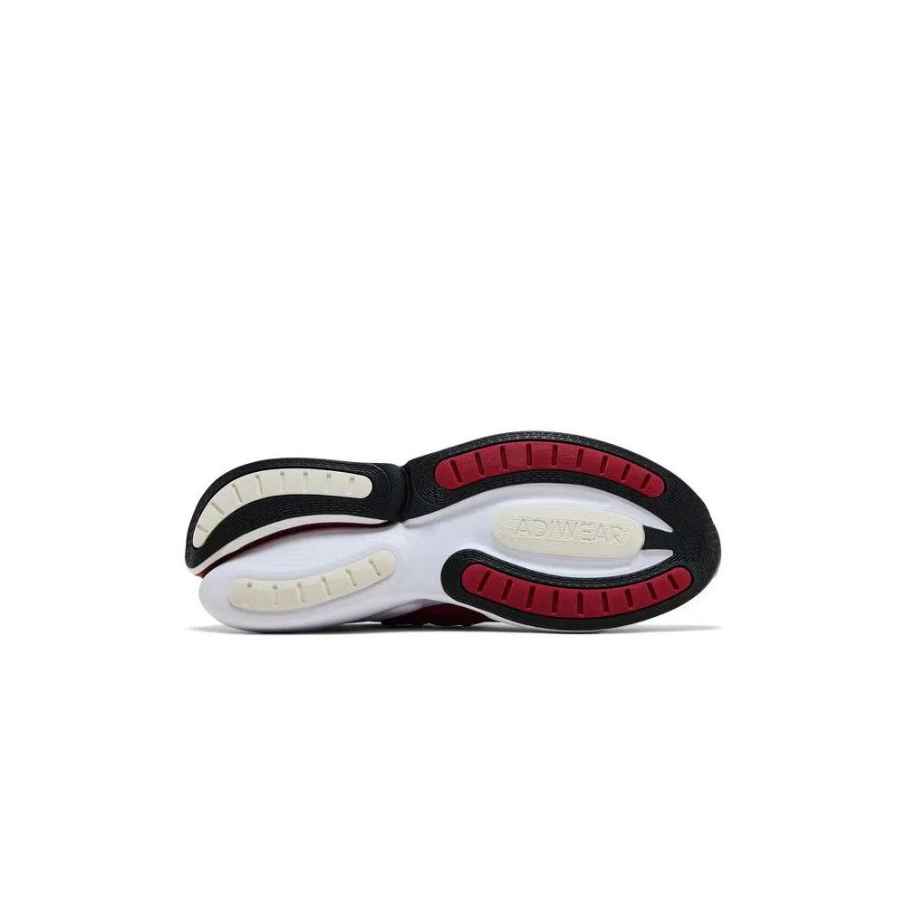 Беговые кроссовки adidas Alphaboost V1 «NCAA Pack — Indiana» 4