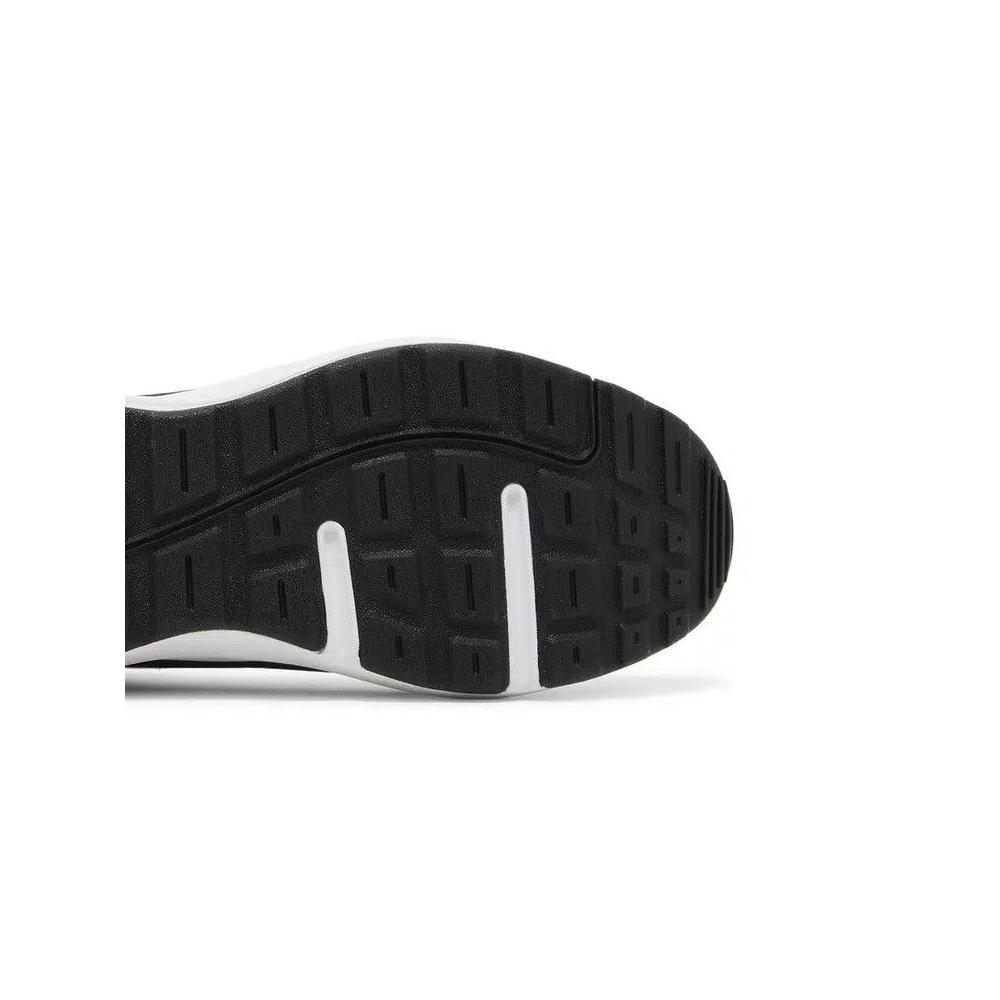 Кроссовки Nike Air Max AP 'White Black' 5