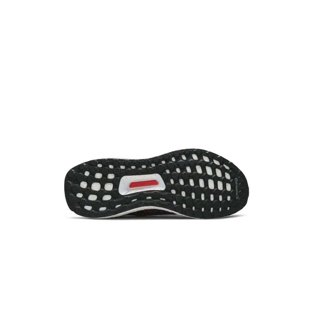 Кроссовки adidas Wmns UltraBoost Uncaged 'Legend Purple' 4