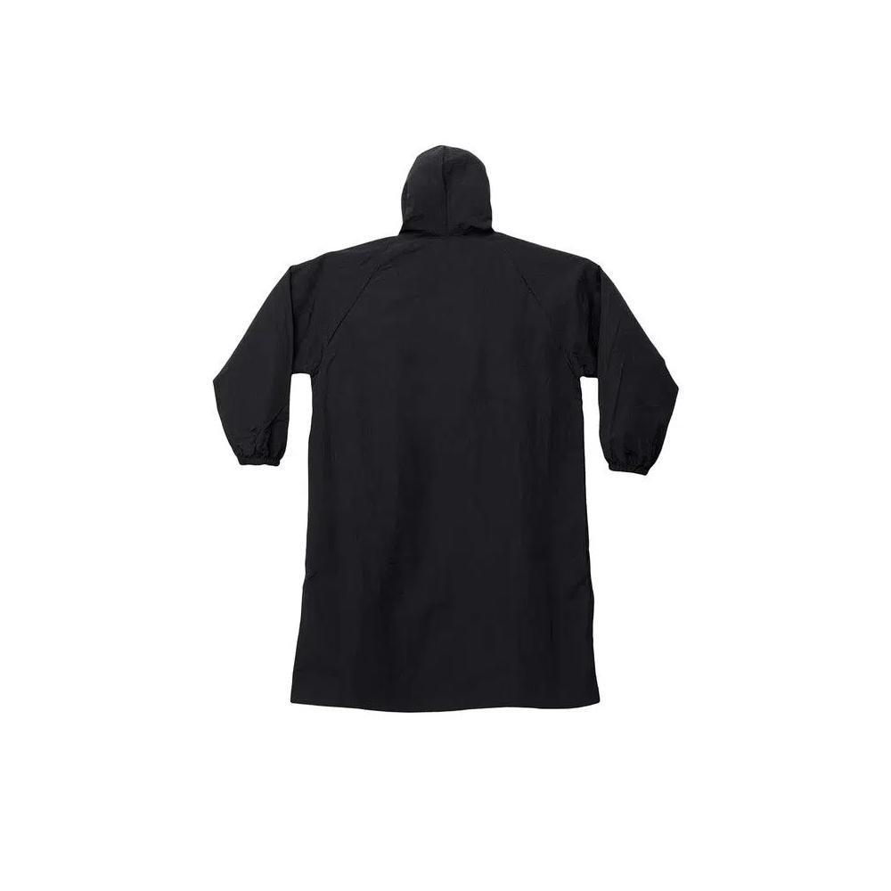 Верхняя одежда Yeezy RC-01 Rain Coat 'Черный' 2