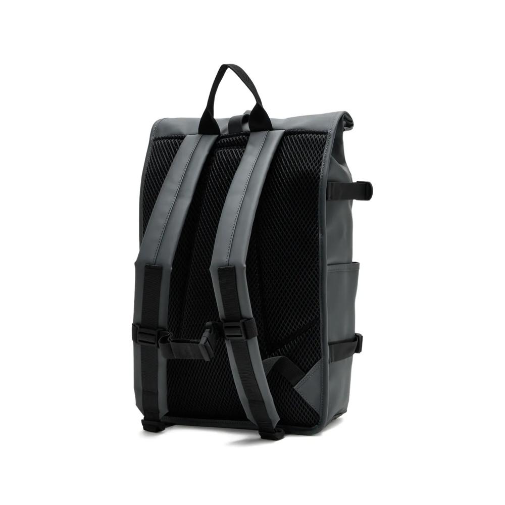 Большой рюкзак Rolltop Rucksack 2