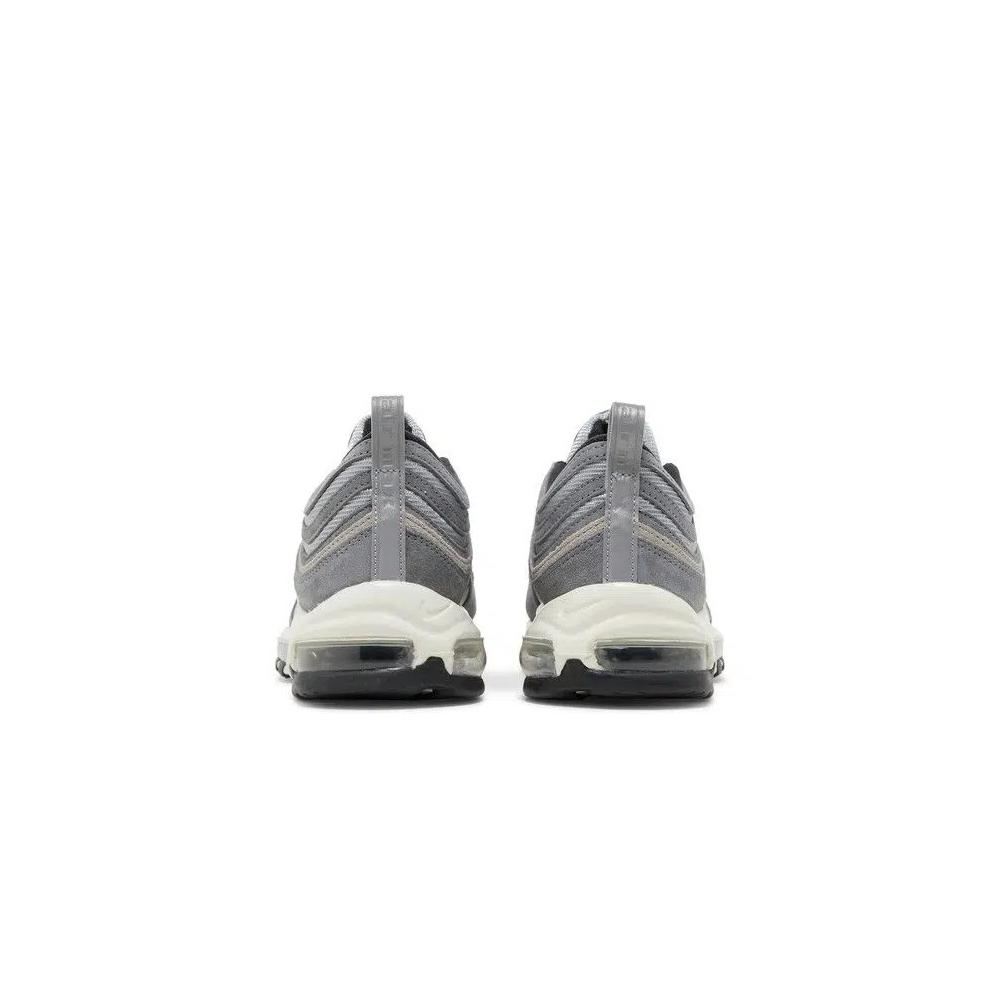 Кроссовки Nike Air Max 97 NH 'Smoke Grey' 6