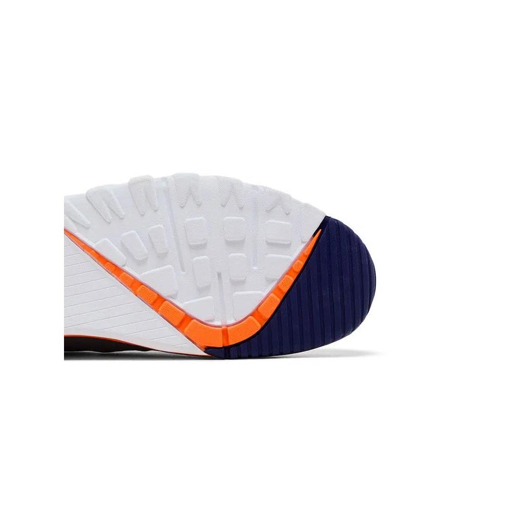 Кроссовки Nike Air Trainer SC High 'Auburn' 2025 5