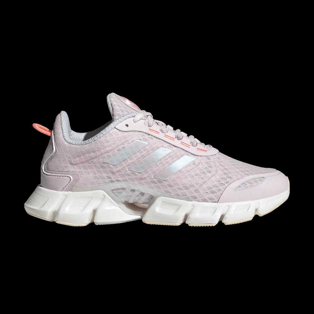 Кроссовки Adidas Wmns Climacool 'Almost Pink' 1
