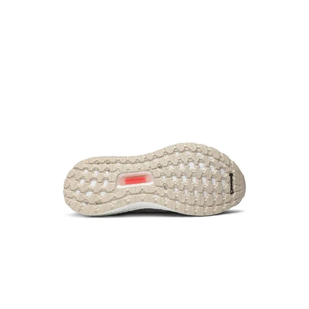 Кроссовки Adidas Wmns UltraBoost 19 «Soft Vision» 4
