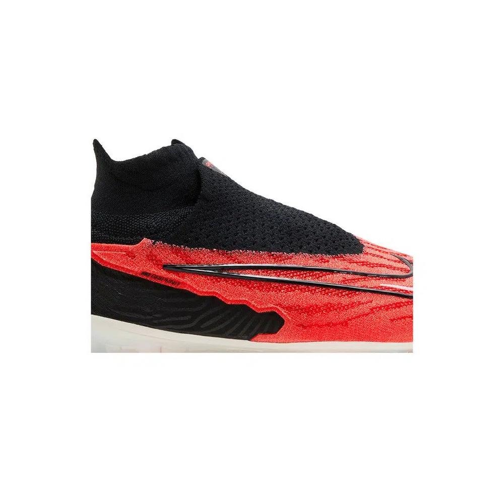 Бутсы Nike Phantom GX Elite DF SG Pro 'Ready Pack' 2