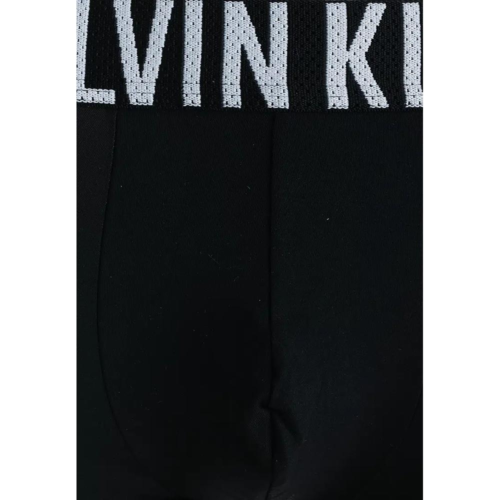 Трусы с низкой посадкой - Calvin Klein Нижнее белье 9