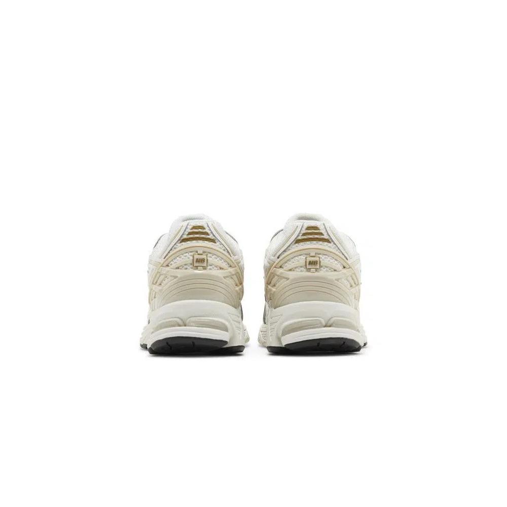 Кроссовки New Balance 1906R 'Reflection Timberwolf Gold' JD Exclusive 6