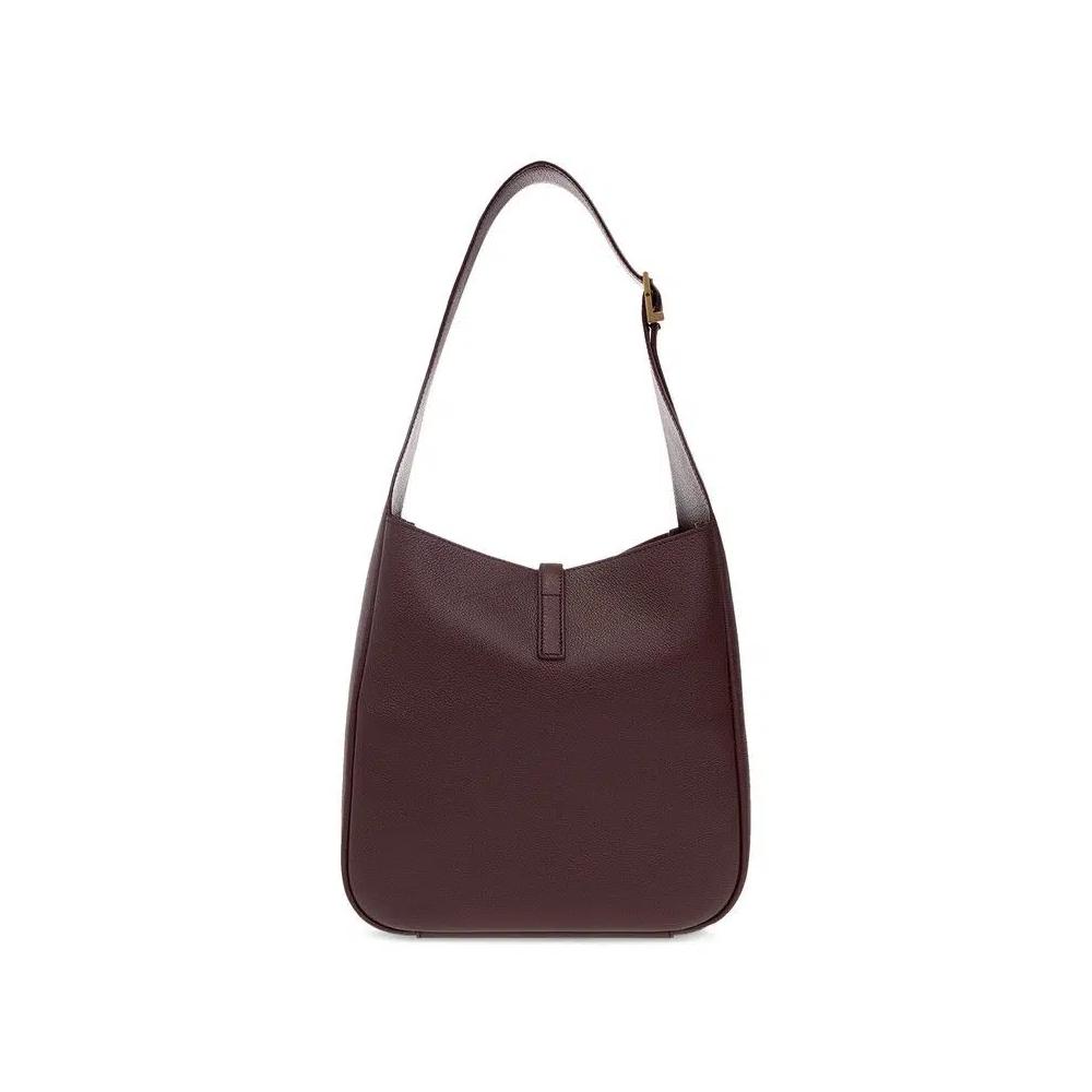 Сумки через плечо Saint Laurent Shoulder Bag 'Rouge Legion' 2
