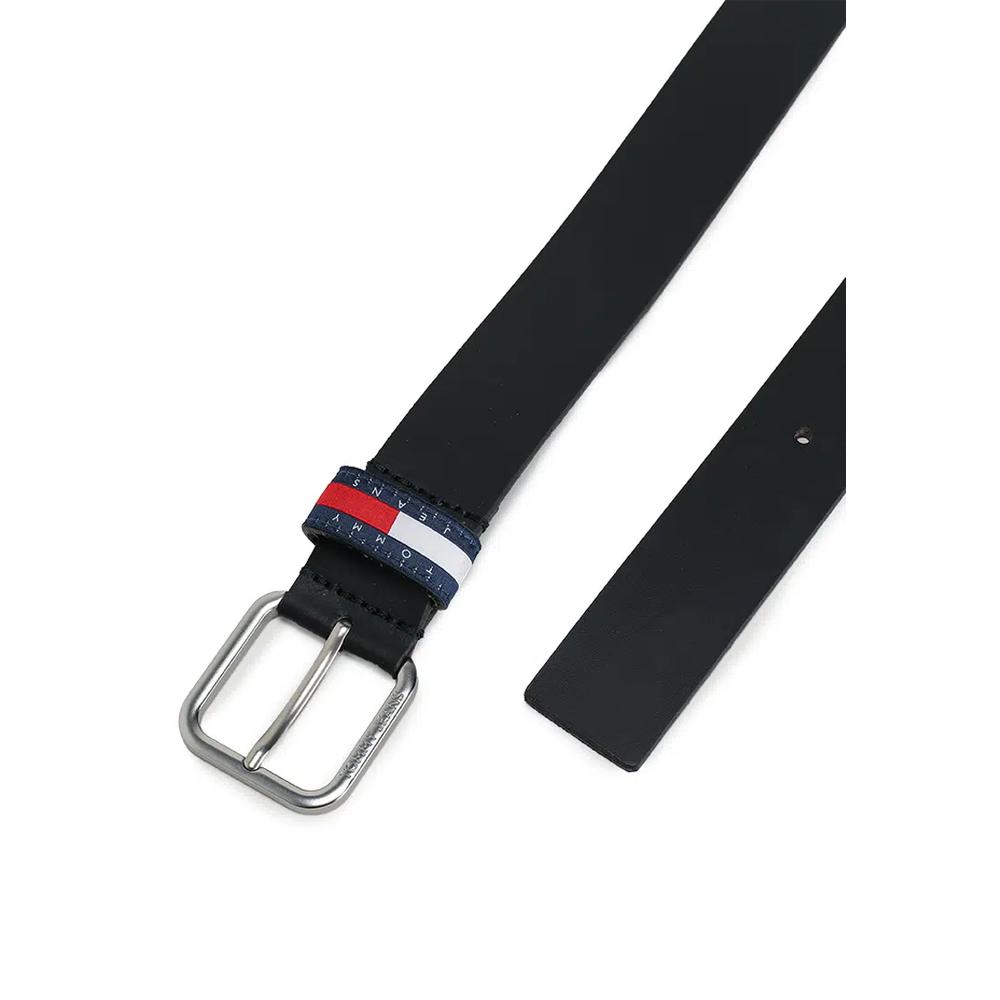 Ремень Tjm Ryan 3.5 - Tommy Jeans 2