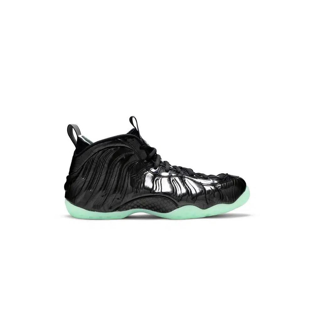 Кроссовки Nike Air Foamposite One 'All-Star 2021' 1