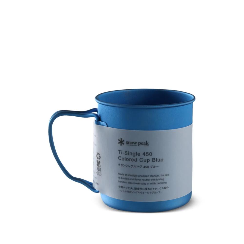 Ti-Single 450 mug 1