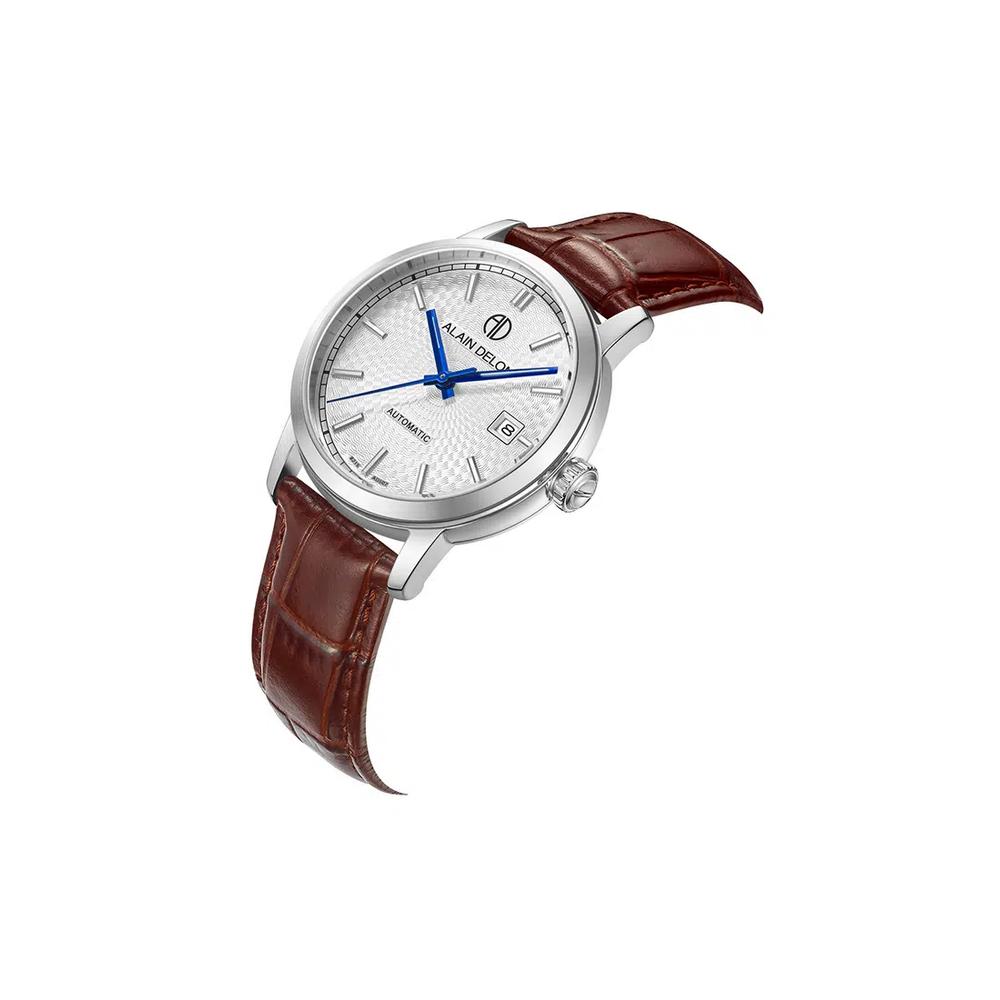 Мужские часы Automatic AD507-1312A 2