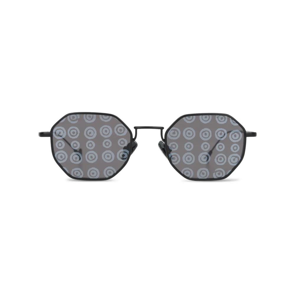 Солнцезащитные очки 6-7L из коллаборации с Eyepetizer 1