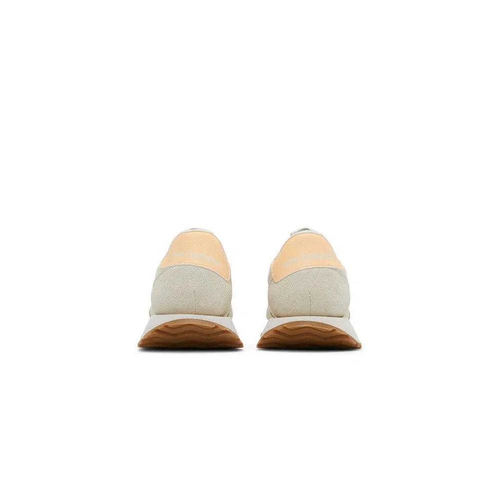 Кроссовки New Balance Wmns 237 'Angora Light Mango' 6