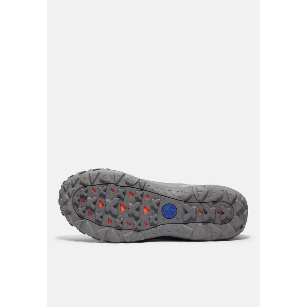 Мужские кроссовки TimberCush™ Motion 7 Mid Waterproof 3