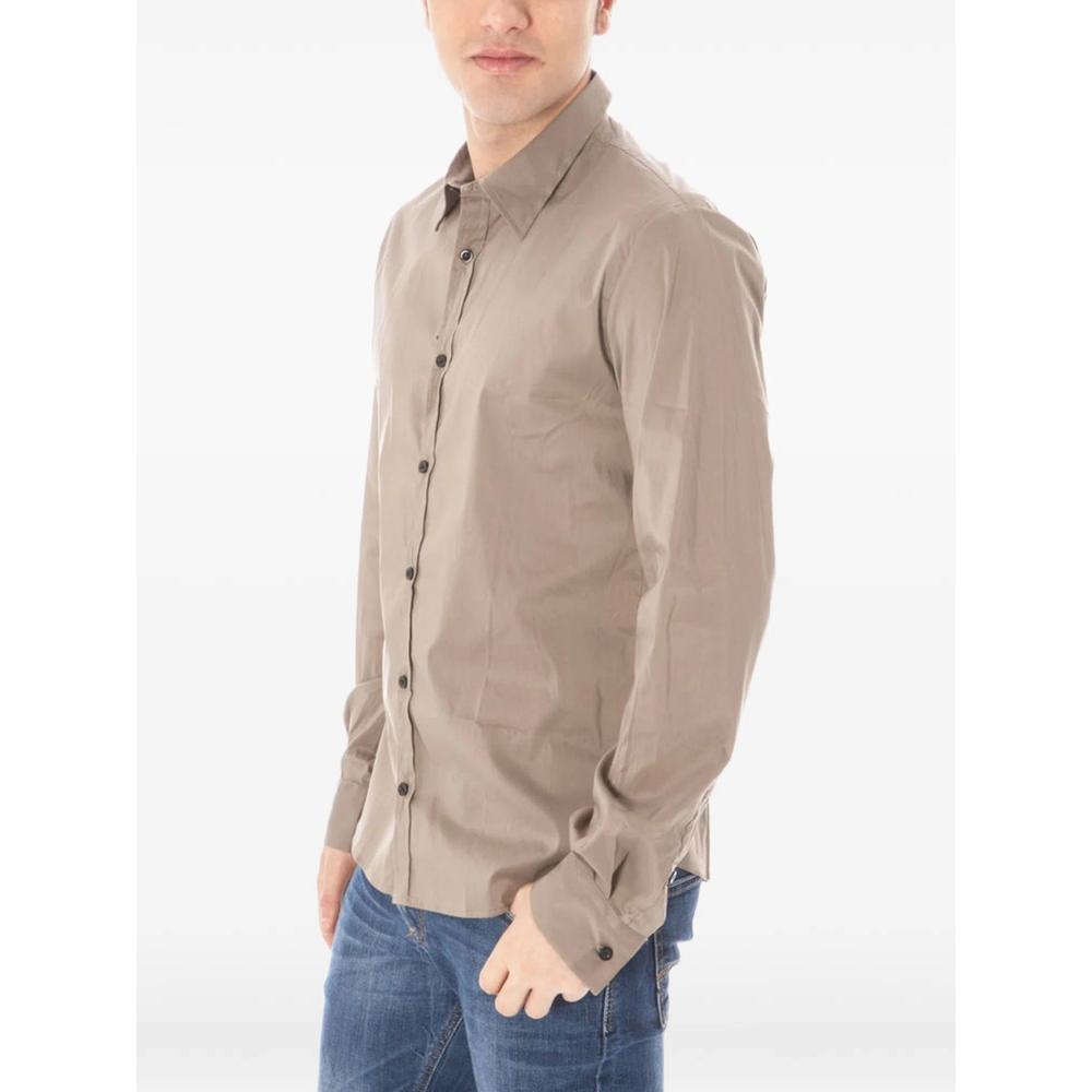 cotton poplin shirt 2