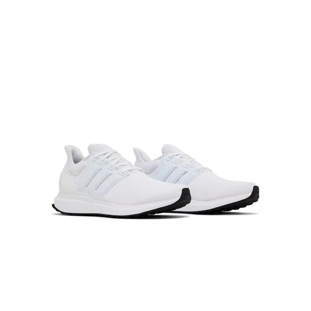 Кроссовки adidas UBounce DNA 'White Black' 8