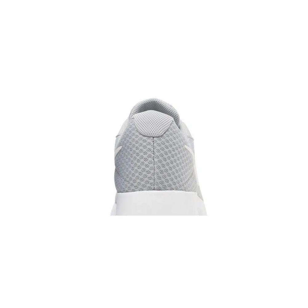 Кроссовки Nike Tanjun 'Wolf Grey' 7