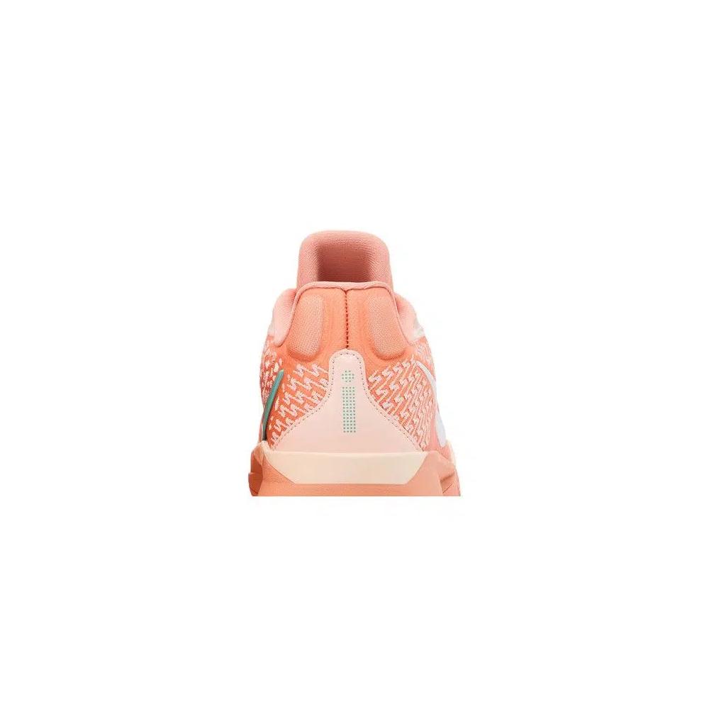 Кроссовки Nike Wmns Sabrina 2 EP 'Activate' 7