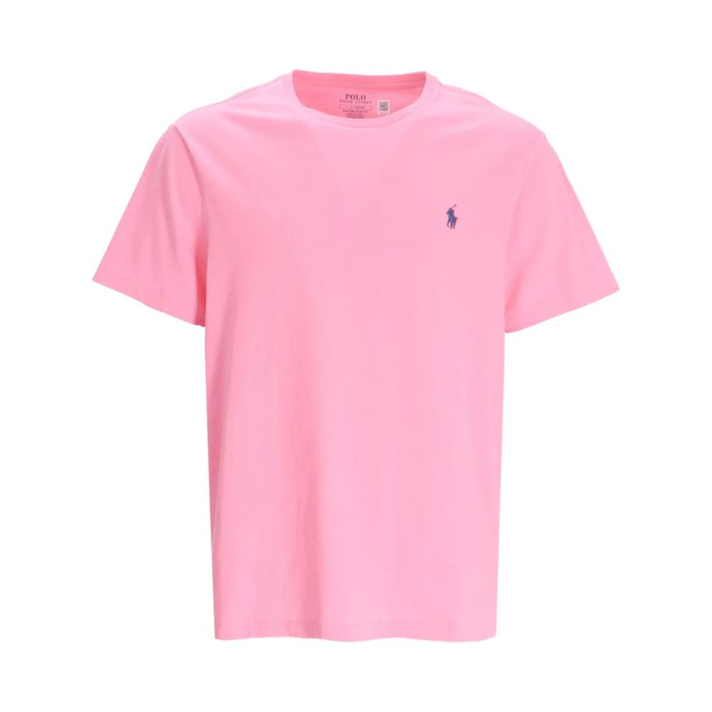 Футболка Polo Pony 1