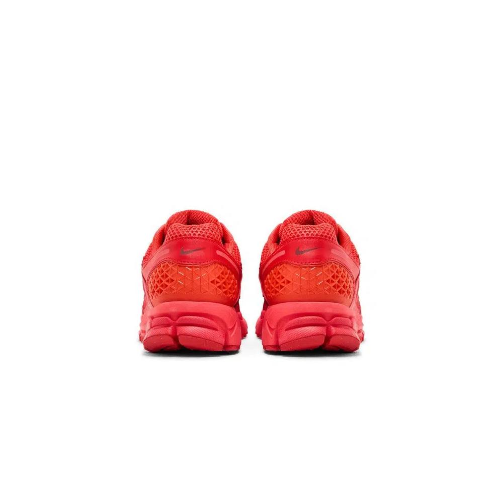 Кроссовки Nike Wmns Zoom Vomero 5 'Photon Dust' 6