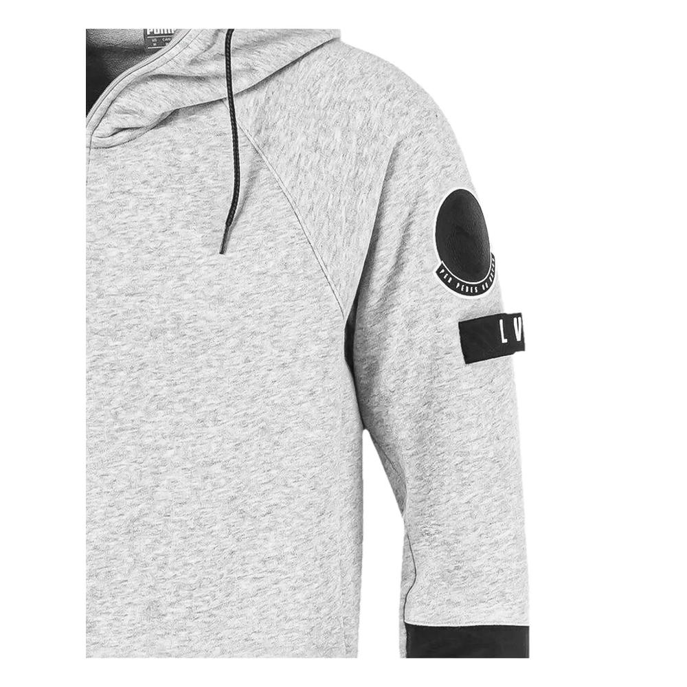 Худи Ftblnxt Casuals 2