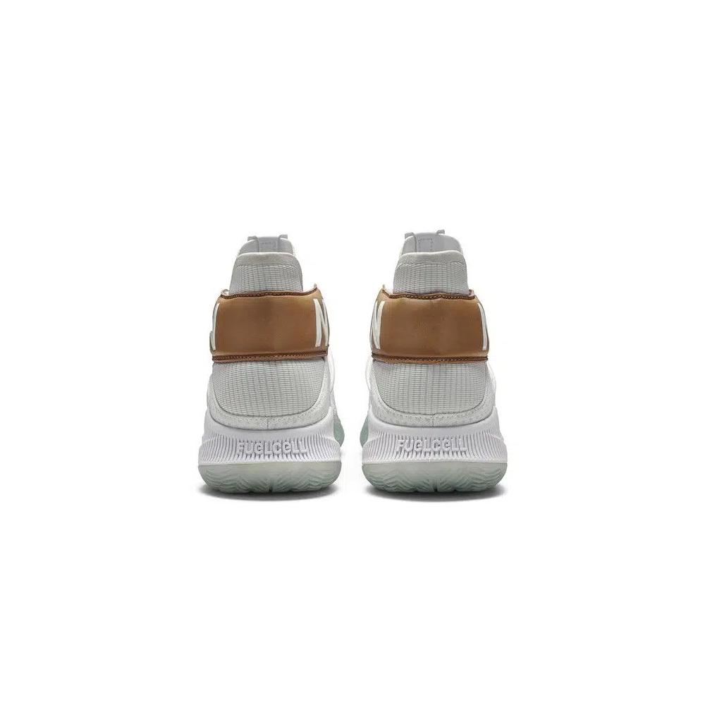 Кроссовки New Balance OMN1S 'Reign' 6