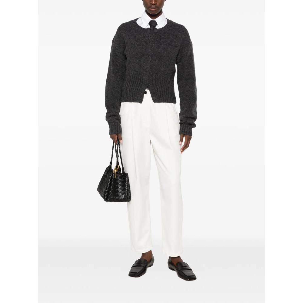 pleated trousers 2