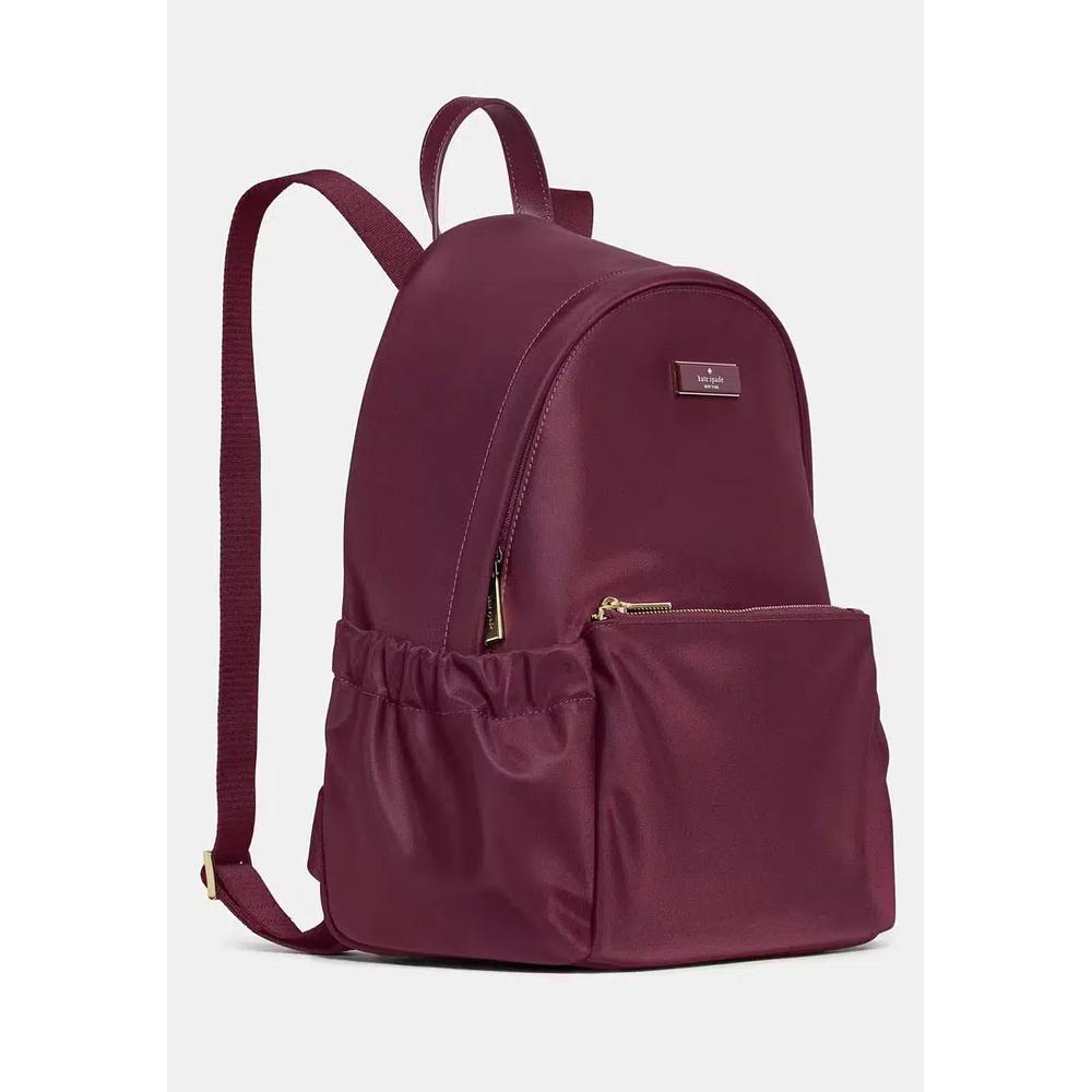 Рюкзак Carter Nylon Dome 3